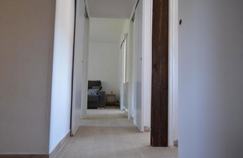 Ca l'Aren Cardona - Photo 14