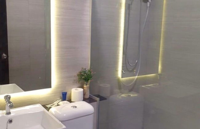 Sharon Square - Photo 7