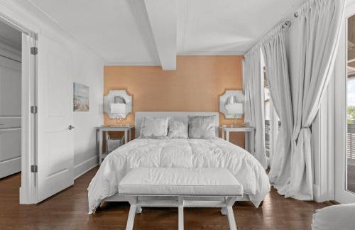 The Savannah Unit 2E - Foto 7