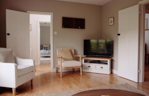 Mafeking by inspirestays-com - Foto 13