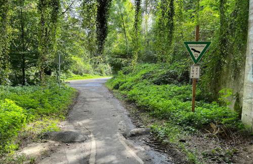 61qm - Sehr schöne vollmöblierte Wohnung in Herzogenrath - Foto 21