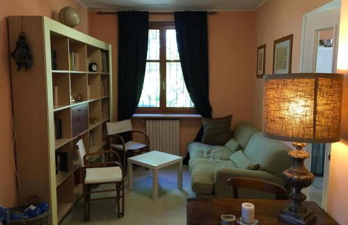 Agriturismo Relais "il Bricco" - Foto 77