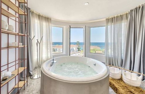 Arkadia Luxury Hotel Apartments - Foto 98