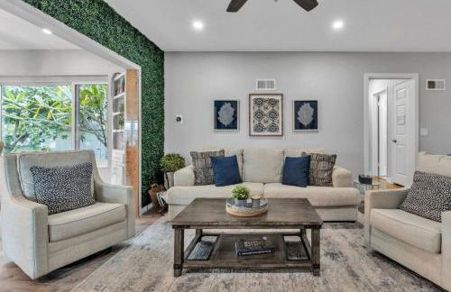 Sunrise on Lake Idylwild - Foto 31