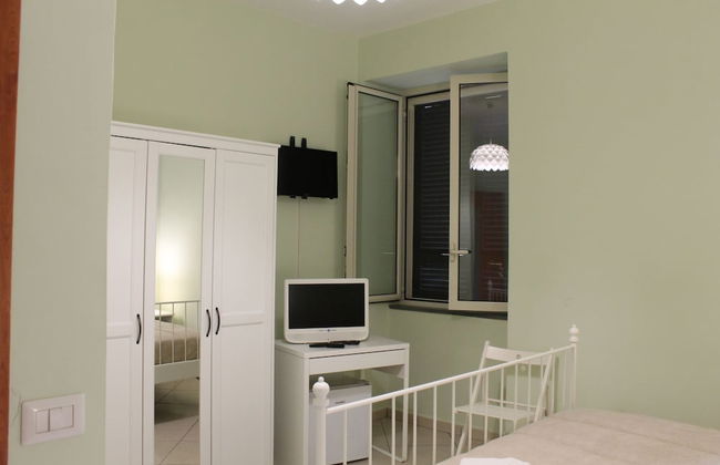 Casa Scola Agriturismo - Foto 32