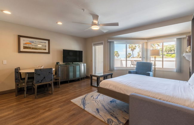 San Clemente Cove - Foto 19