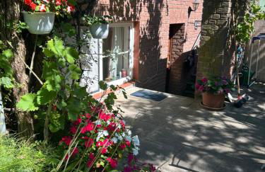 Naturblick - Foto 14