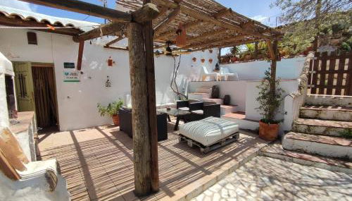 Cortijo Aldamuz-VTAR102 - Foto 5