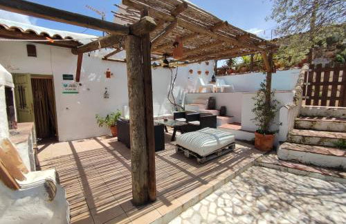 Cortijo Aldamuz-VTAR102 - Foto 5