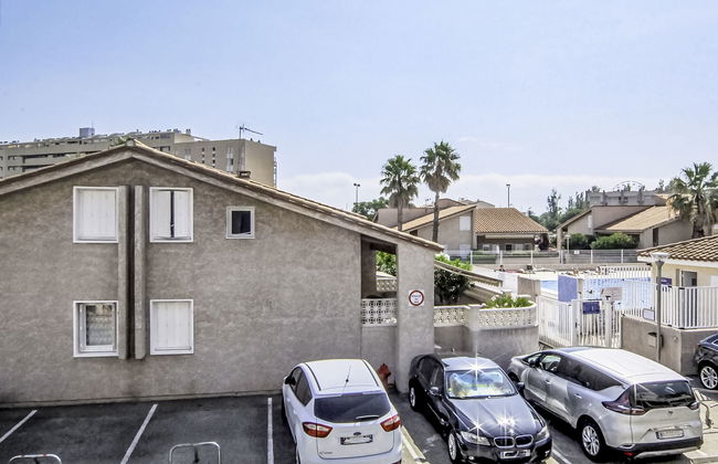 Le Clos de St Cyprien - Foto 25