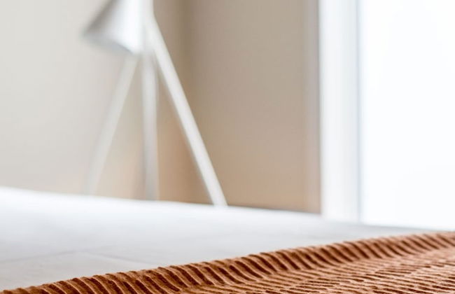 Mouzinho 160 - Foto 60