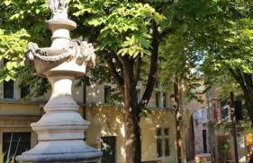 Luxury Village House In The Heart St.Remy-De-Provence - Foto 22