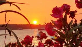 Apartmani Roxy - Foto 3