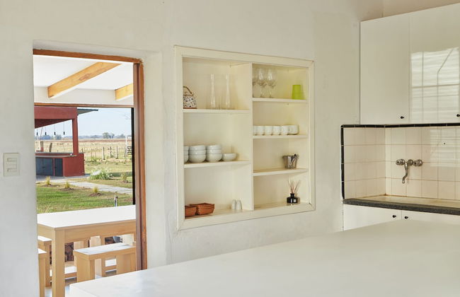 Hestia at San Antonio de Areco - Foto 18