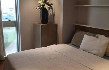 PROMOÇÃO EXECUTIVA COM BANHEIRA E FLATS SEM BANHEIRA- Melhor Hotel De Taguatinga - Foto 48