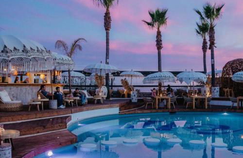 Stunning 3 bed Villa in Vale do Lobo with Resort Membership 3 mins From Beach and Golf - Photo 43