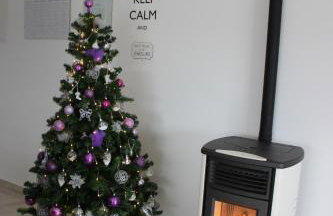 House - Villa Skyline - Foto 51