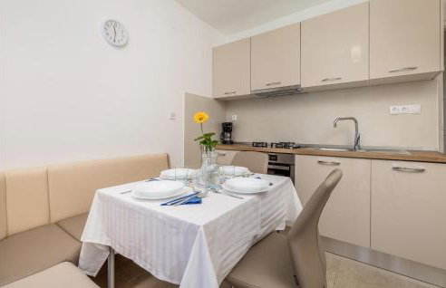 Holiday Home Starigrad Kod Senja, Obala Cr - Foto 19