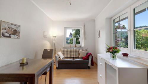 Ferienwohnung Waltraud - Foto 3