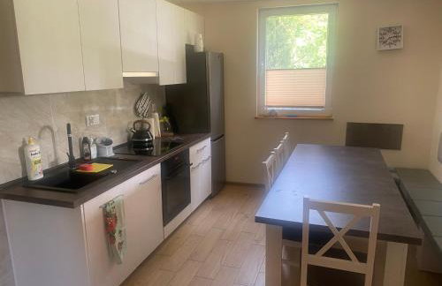 Nasz Dom Pilchy - Foto 20