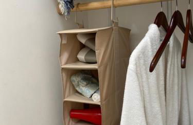 Harlem Brownstone - Foto 17