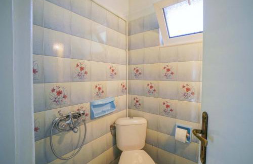 Makyneia Garden House - Foto 17