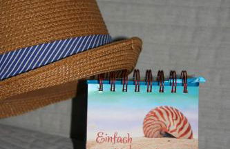 Holunder Hüsken - Foto 32