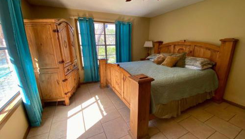 Sparkling Frio - Foto 5