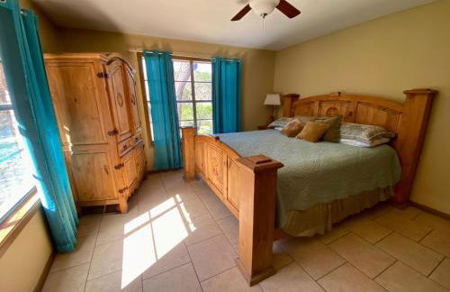 Sparkling Frio - Foto 5