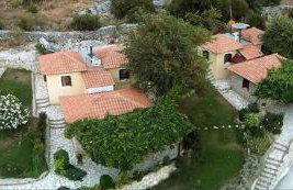 Panorama Villas - Foto 27