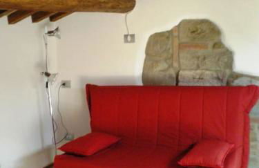 Villa Marta - Foto 37