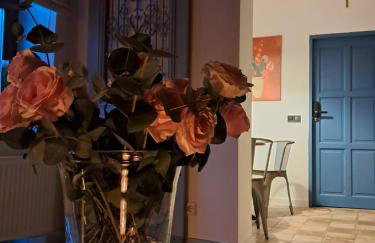 Apartament typu studio w Kamienicy - Foto 8