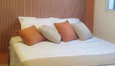 Coração do RJ - Apart Rio Wonder Perto de tudo - Foto 3