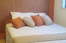 Coração do RJ - Apart Rio Wonder Perto de tudo - Foto 3