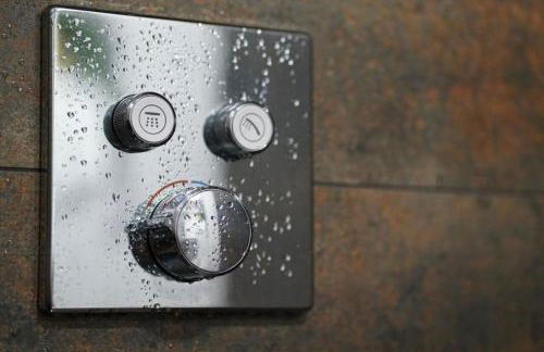 Studio-Sch8 - Foto 23