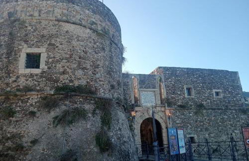 Blue House - Foto 18