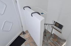 Apartments Valentina Tisno - Photo 29