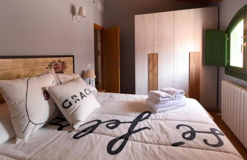 Arbesa Huesca - Foto 16