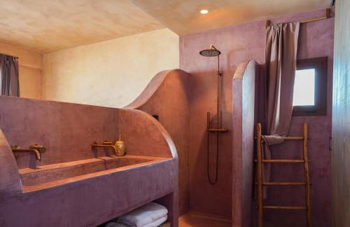 Formentera Especial - Foto 45