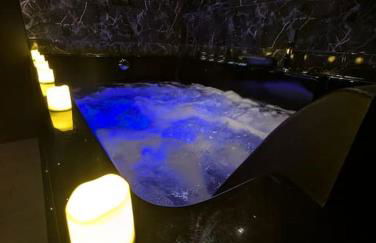 Escapade Romantique au Cœur du Vercors - Foto 13