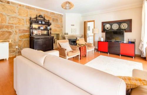 Casa da Barragem Douro - Foto 14