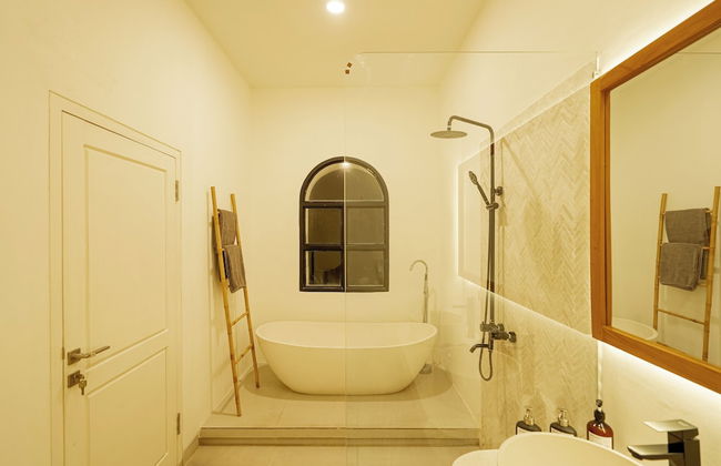 Casa Fiori Villa by Betterplace - Foto 76