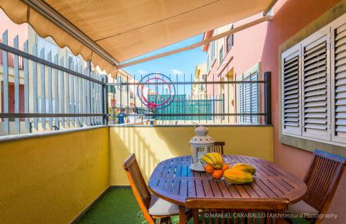 Duplex luxury Meloneras Hill - Foto 32