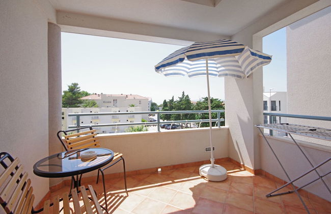 Apartments Slobodanka - Foto 51