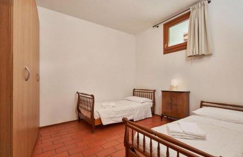 Agriturismo l'Uva e le Stelle - Foto 48