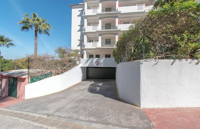 Rancho Miraflores - Foto 25