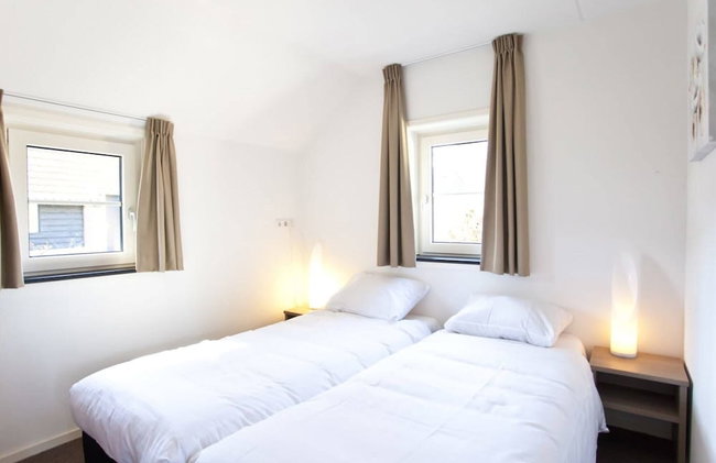 Luxury Villa in Arnhem With Parking - Foto 5