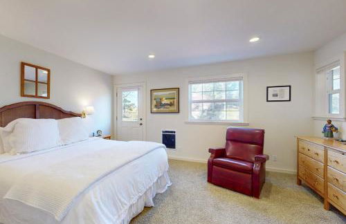 Big River Retreat - Foto 43