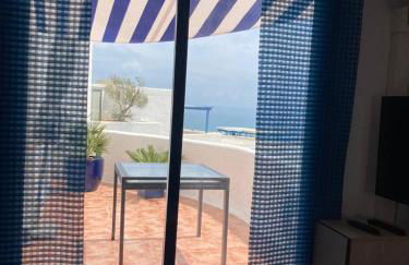 Perla Bonita - Foto 6