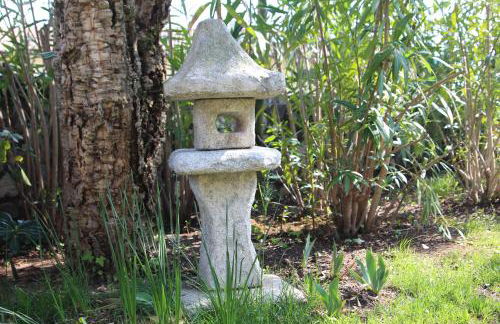 Al vecchio fienile - Photo 31